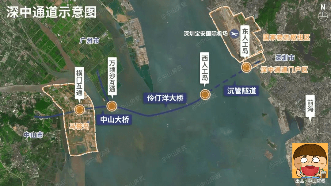 中山石岐区老人口占比_中山石岐区(2)