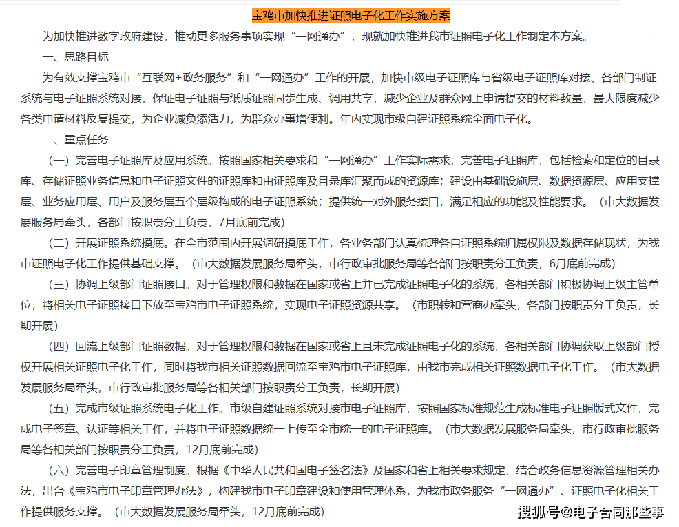 229fe988dd6942ce99014ba8a4b602fc.png