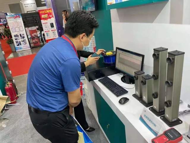 2e0995fccf3f43838708e09507111299.jpeg