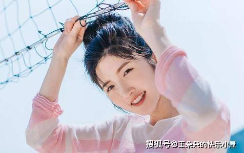 原创男人说“我累了”，聪明女人懂得回答这4句话，会让他更爱你！