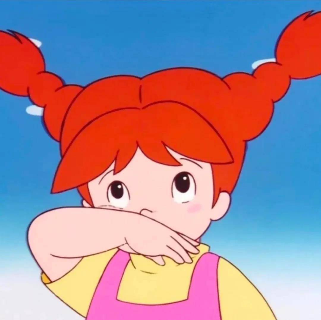 六一可爱宝贝头像好看的皮囊千篇一律可爱的灵魂要过六一