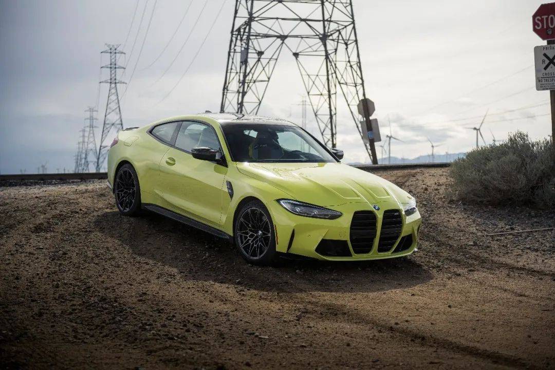 305ps的名爵mg6xpower中国的又一性能小钢炮