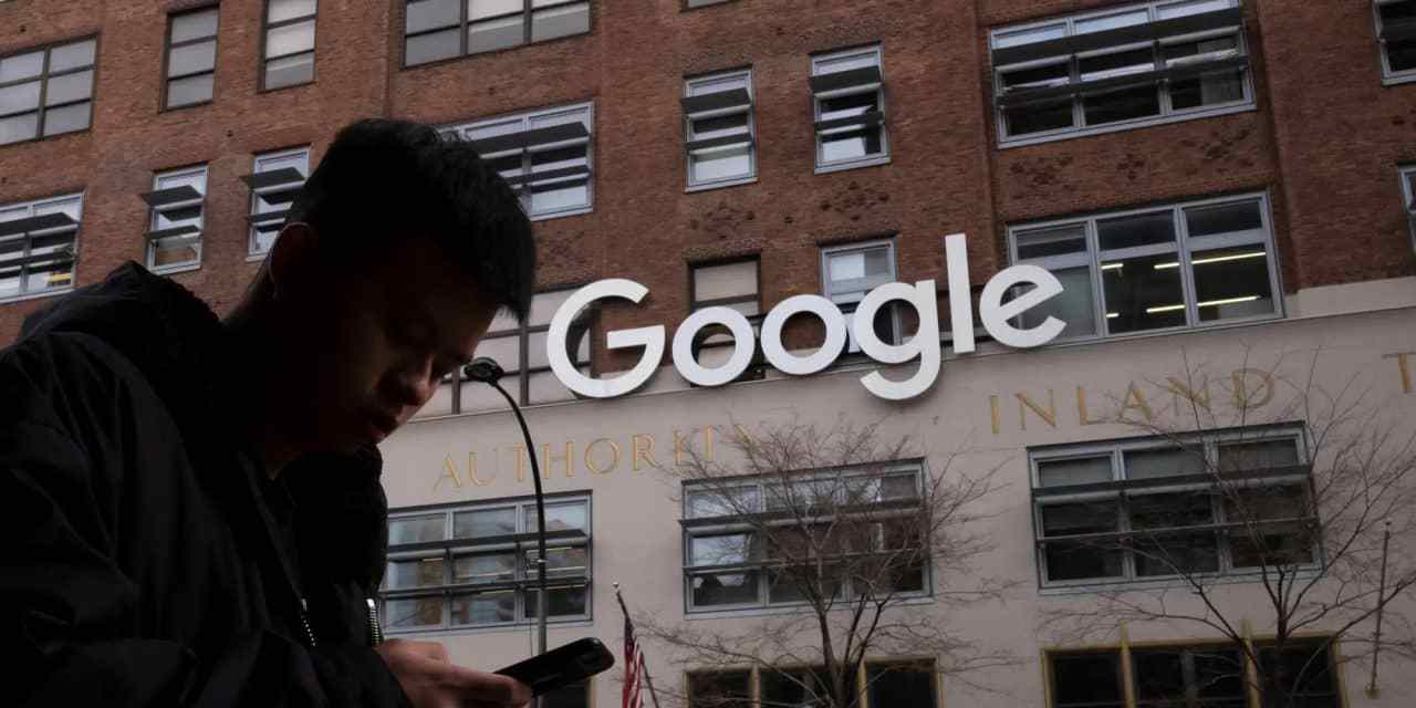 地方|Google 被指刻意隐藏Android的隐私设定