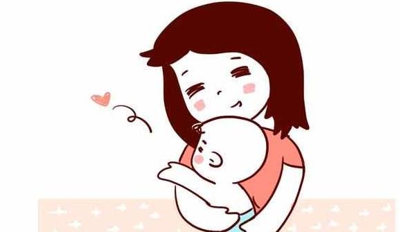 什么时候能感受到可能怀孕了 82d49dfe35224af68e7558c91c74eea8.jpeg