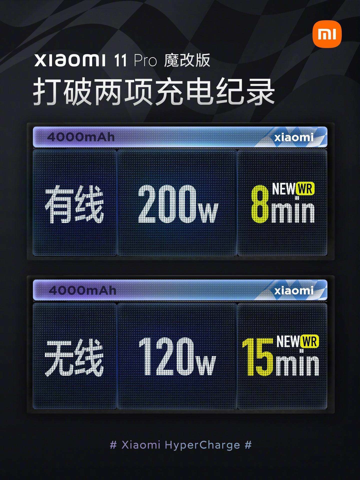 873ba4a7bdf84c2093ab9789a3dbdca0.jpeg