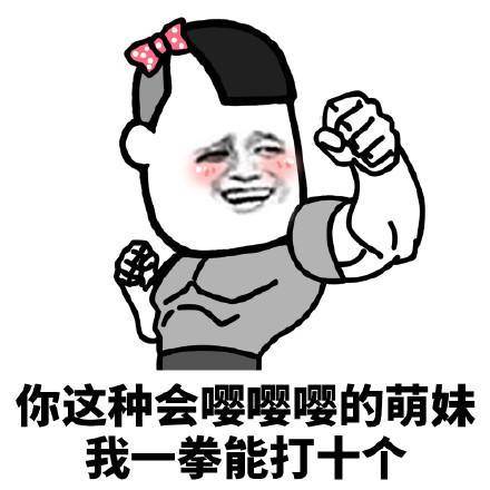 920c1cfad7e845dcbe15eede73081aa2.jpeg