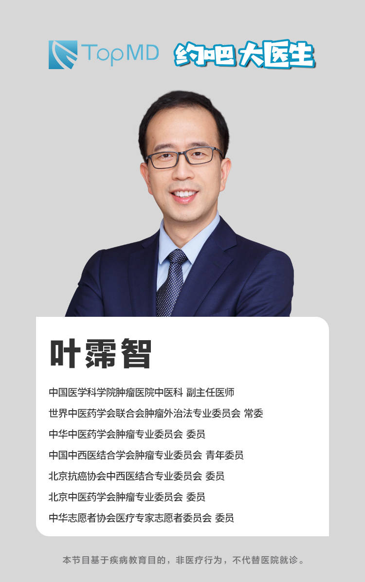 任涛科普这是什么原理_幸福是什么图片(3)