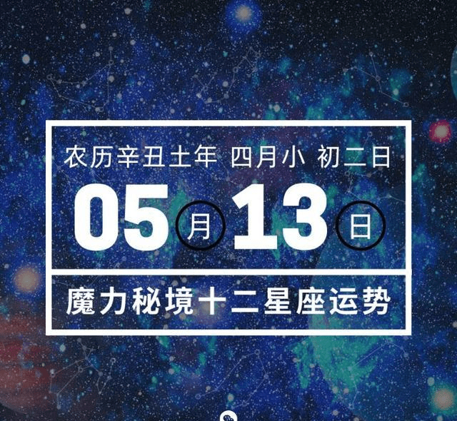 bb14ebaca1b443aa8ed6b17b6db6f529.png