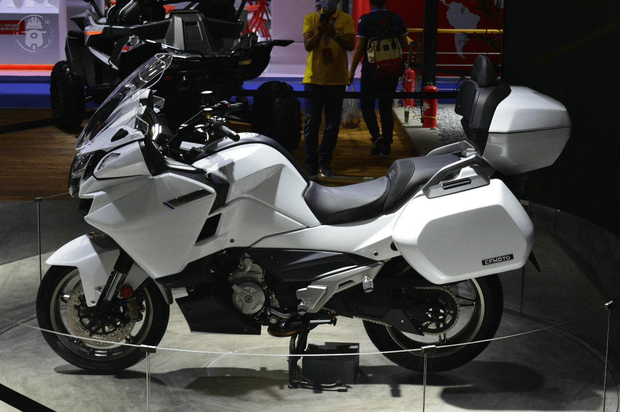 摩托观察丨贝纳利1200gt价格满意度低春风1250将坐收渔利