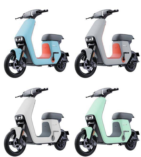 新日xc3入驻鸿蒙生态系统,拉满出行新体验_搜狐汽车_搜狐网