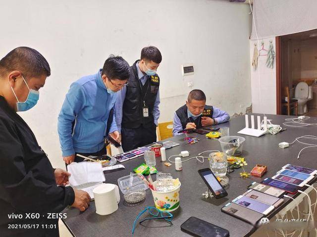 网络电话诈骗怎么办理 网络电话诈骗怎么办理