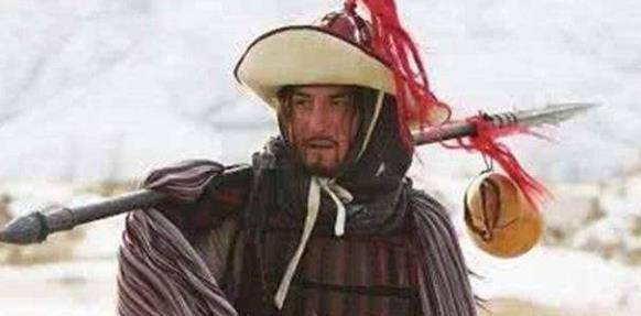 花枪曲谱_钢琴简单曲谱