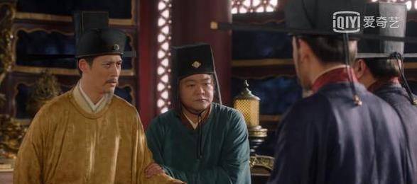 而元侃不惜耗费巨额开支以及大量人力物力封禅,主要