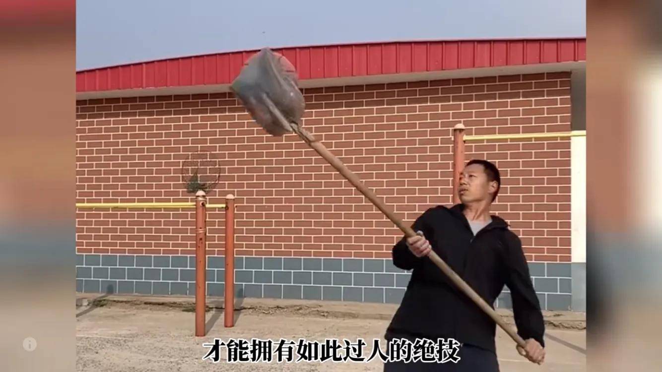 怎样做单机冒险岛SF？