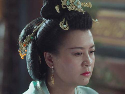 原创御赐小仵作萧恒和西平公主之间的父母爱情比男女主还要高甜