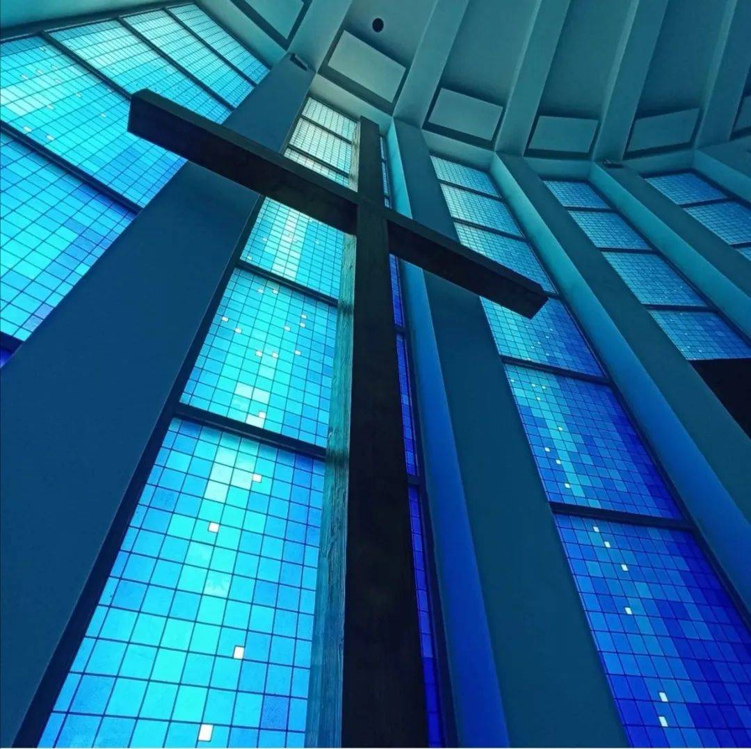 2020蓝色教堂-旅游攻略-门票-地址-问答-游记点评，巴西利亚旅游旅游景点推荐-去哪儿攻略