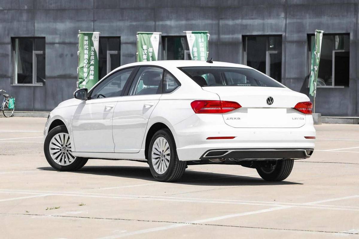 实用可靠的车怎么选 这3款网友调侃能 传世 万公里不大修 普拉多