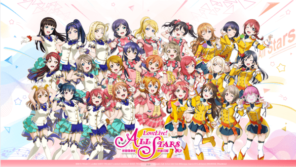 2c9657590615424c8ee926b2c37a4ab7.png