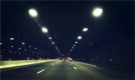 36d3584a1eb147199096a84b796c2d76.jpeg