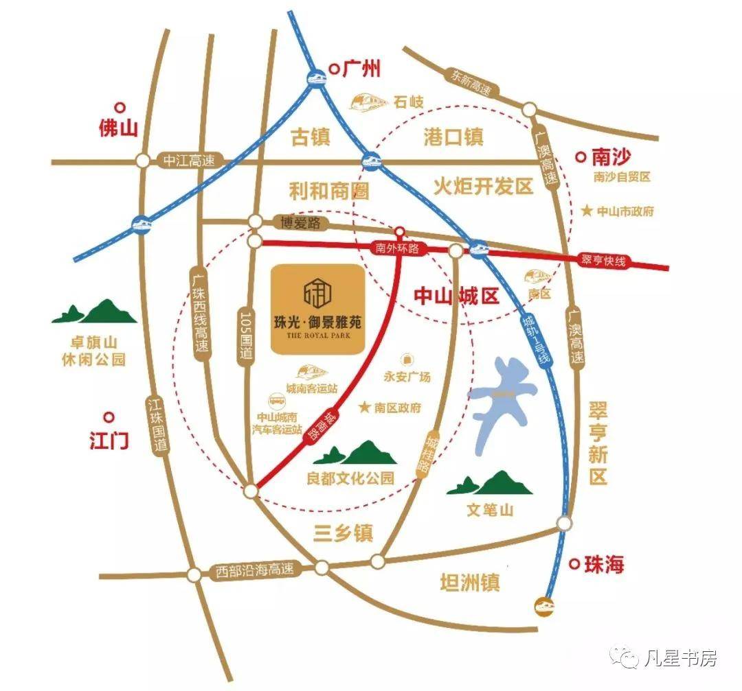 2021年中山市人口_2021年中山市价格图