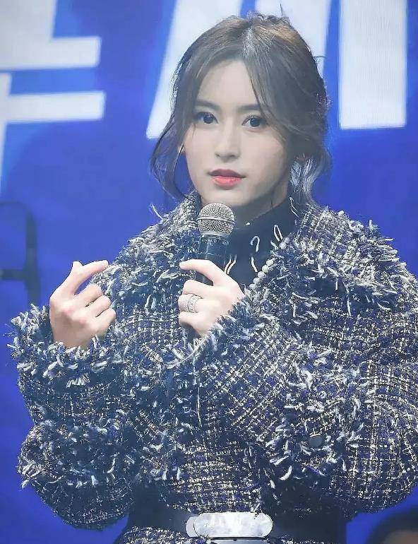阿云嘎家曲谱_阿云嘎