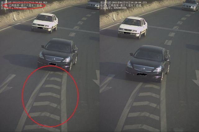 638eb31ef9b147518426d50660fb6530.jpeg