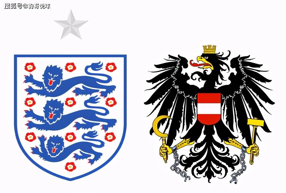 国际友谊 赛事前瞻 英格兰vs奥地利 英格兰大放异彩 比赛