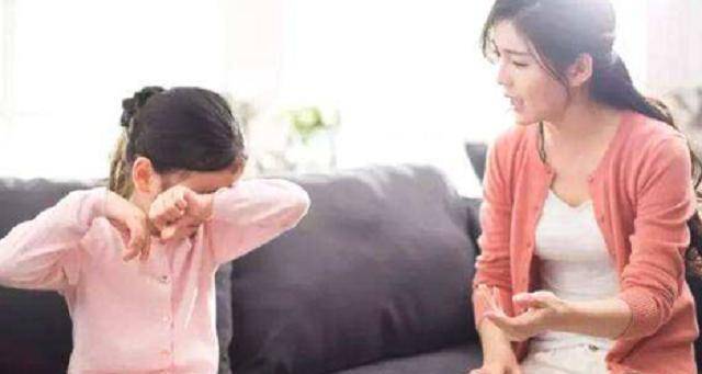 宝宝几个月会主动亲妈妈 6e5bb7b49fe04336a6f8f5e5a9b43348.jpeg