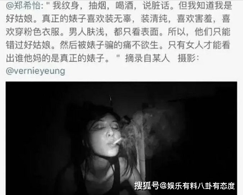 6e939a6b63684268a7f5cdb3582ed20e.png