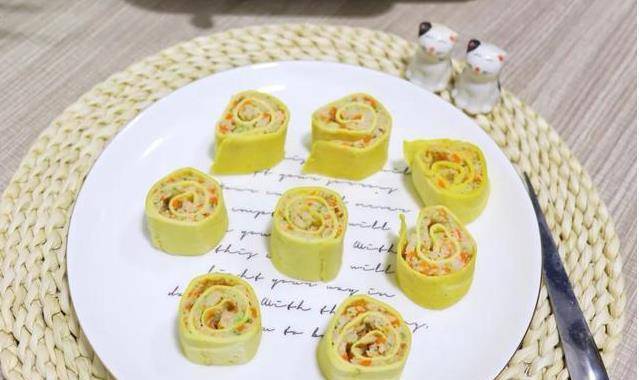 11个月宝宝辅食蒸鸡蛋 740f9e69738b43da80aed712e8306aac.jpeg