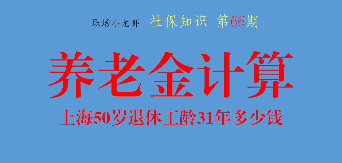 7423bb01306c45aea8d0378e95cb1266.png