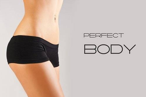 瘦瘦贴减肥有效嘛 9b98280197094e56aa7bd150bc3a9444.jpeg