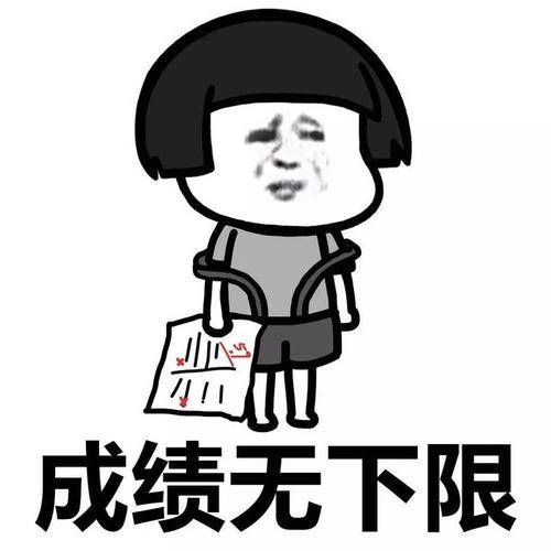 原创
经常光顾的一家理发店,三天两头去洗头,时间久了就熟了