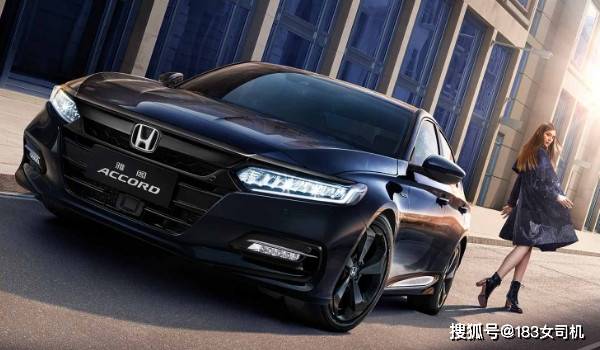 20万内的车排行榜_要品牌,要实力,要性价比,三款20万以内新能源车推荐