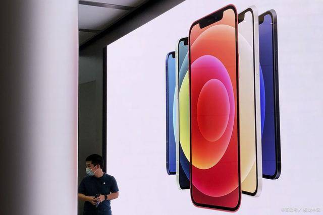 apple官网线下取货怎么弄 c161501376e24a488af47fe916712c9b.jpeg