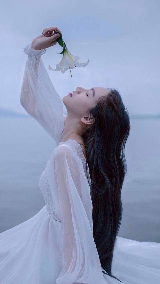 什么叫人品什么叫人格 c3493cc764884c7d9112306c7e3a3467.jpeg
