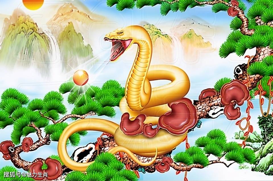 最有福气的四大生肖属相 cb082a94d0054853b9b7aee75f99bfcb.jpeg
