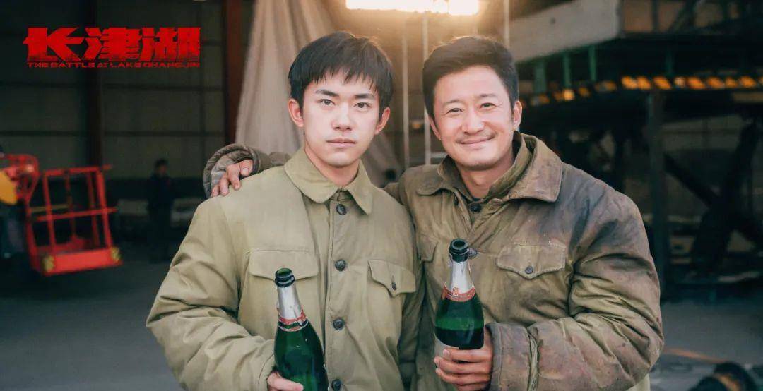 林海雪原电视剧全集免费观看不卡 cbff5681ee8c4fd79eee7b88ac9a3933.jpeg