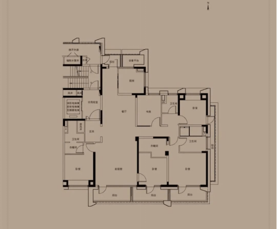 d418425f285647edb79d59178ca89049.png