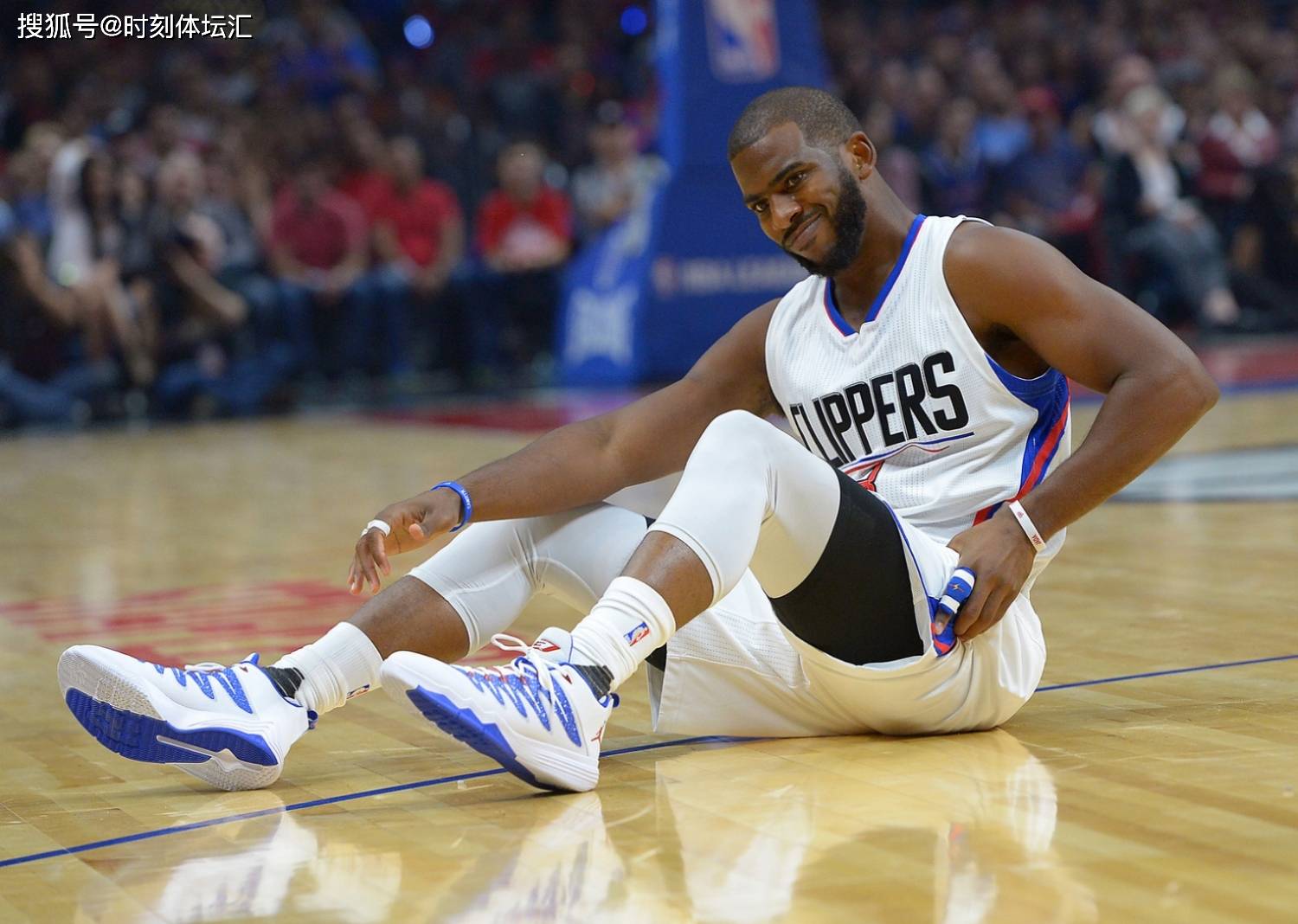 我们暂且不谈保罗这场58分惨案,毕竟是众人皆知