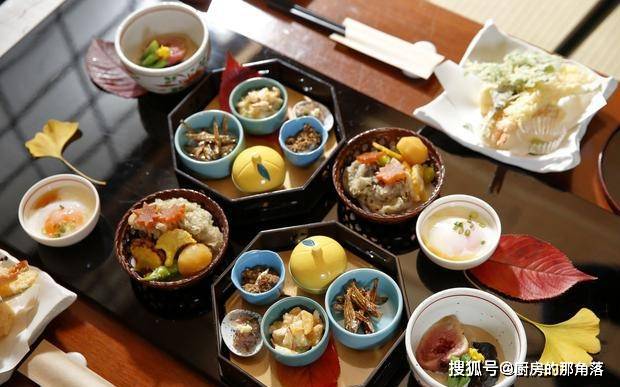 日本超市好買好逛人人愛 超市必買調味料10選大公開 Wamazing Media