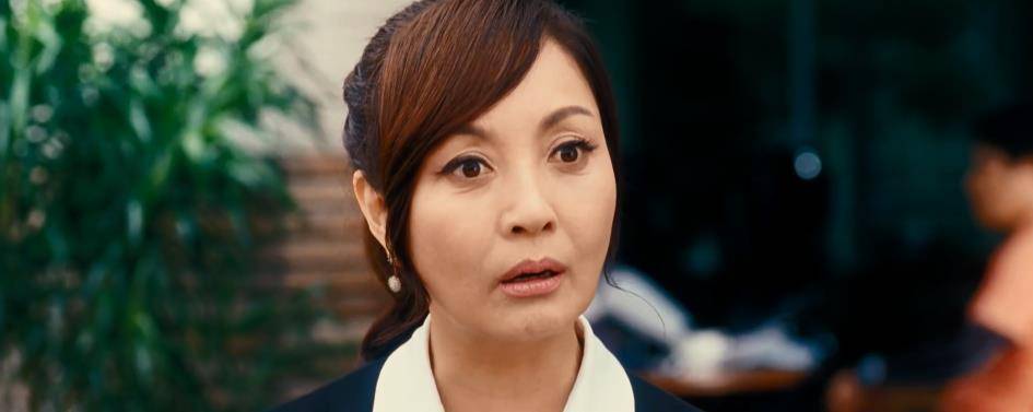 被网友骂了5年,它还厚着脸皮要上映_阳光