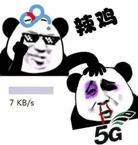 23edb29a9588469ea69a295be9f7dc09.jpeg