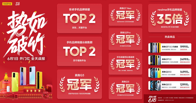 小米上市最大赢家 2b644059262249bab6d0f04b0dce455f.png