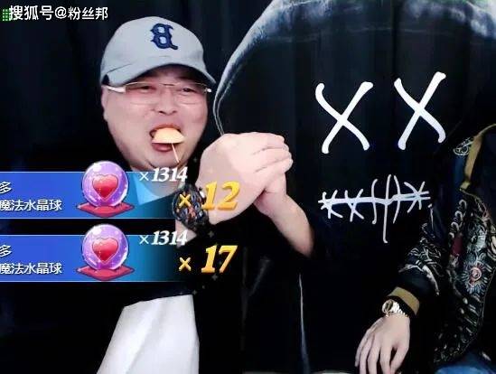 歌手大壮重返yy直播签约红秀坊获得3位id将亮相66直播节