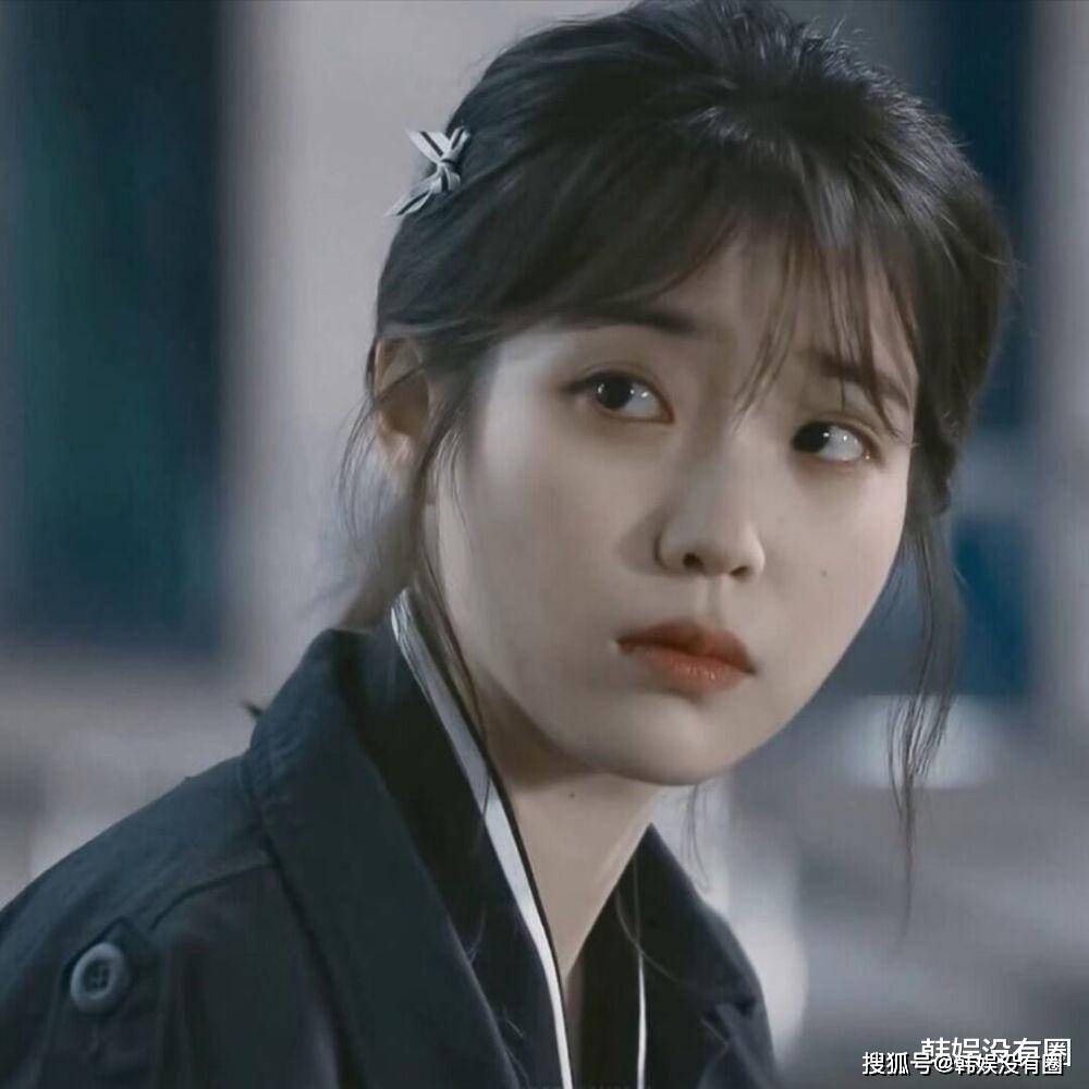 IU李知恩130亿购买豪宅，粉丝：姐姐终于肯为自己花钱了_搜狐网