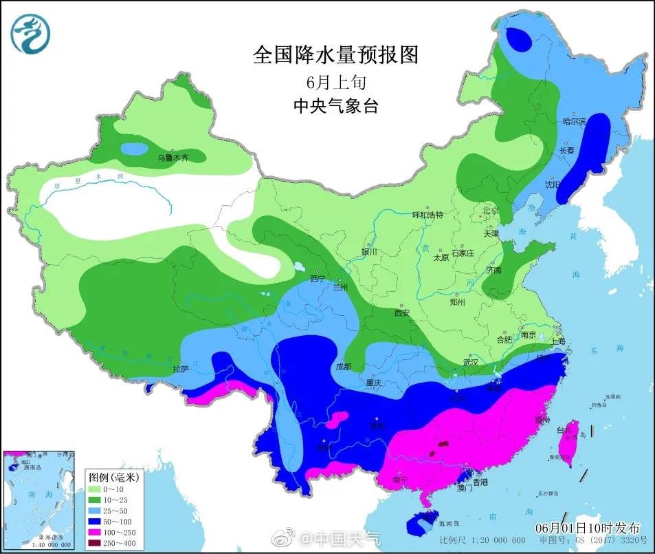 景东彝族自治县2021年GDP_景东彝族自治县地图 景东彝族自治县卫星地图 景东彝族自治县高清航拍地图(2)