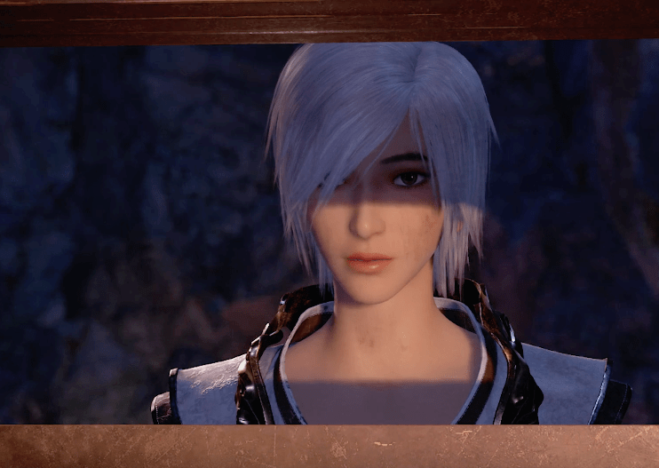 《不良人》美男榜:若森偏爱白发美男,主角团七口,李星云最丑?