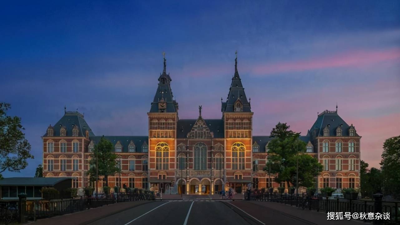 历史与现代并存,阳光的希腊首都雅典,您或许会喜欢这里_城市