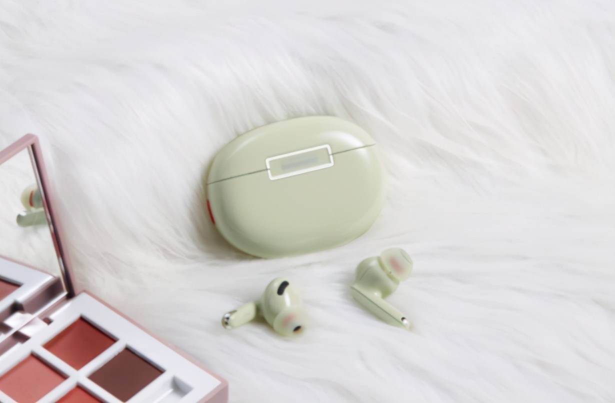 蓝牙耳机音质排行榜_618最适合入手的蓝牙耳机,高音质高颜值蓝牙耳机推荐